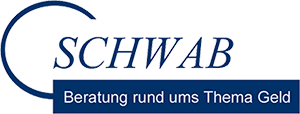 Norbert Schwab - Versicherungsmakler in Teltow